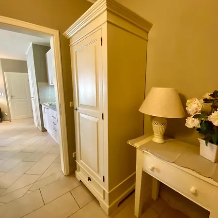 Wellnessresidenz 07